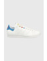 adidas Originals Αθλητικά Stan Smith - Pepit.gr