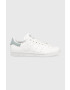 adidas Originals Αθλητικά STAN SMITH - Pepit.gr