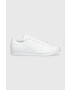 adidas Originals Αθλητικά Stan Smith χρώμα: άσπρο - Pepit.gr