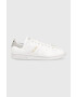 adidas Originals Αθλητικά Stan Smith - Pepit.gr