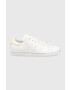 adidas Originals Αθλητικά Stan Smith - Pepit.gr