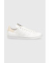 adidas Originals Αθλητικά Stan Smith - Pepit.gr