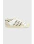 adidas Originals Αθλητικά Superstar - Pepit.gr