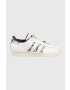 adidas Originals Αθλητικά Superstar - Pepit.gr