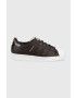 adidas Originals Αθλητικά Superstar - Pepit.gr