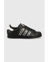 adidas Originals Αθλητικά Superstar - Pepit.gr