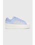 adidas Originals Αθλητικά Superstar Bonega - Pepit.gr