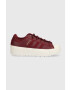 adidas Originals Αθλητικά SUPERSTAR BONEGA X SHARED - Pepit.gr