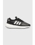 adidas Originals Αθλητικά Swift Run 22 - Pepit.gr