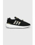 adidas Originals Αθλητικά Swift Run 22 - Pepit.gr