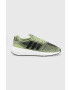 adidas Originals Αθλητικά Swift Run - Pepit.gr