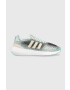 adidas Originals Αθλητικά Swift Run - Pepit.gr