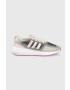 adidas Originals Αθλητικά Swift Run - Pepit.gr