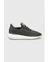 adidas Originals Αθλητικά Swift Run χρώμα: γκρι - Pepit.gr