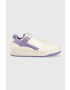 adidas Originals Αθλητικά Traceable Series X Forum - Pepit.gr