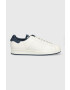 adidas Originals Αθλητικά Traceable Series X Superstar - Pepit.gr