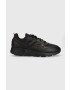 adidas Originals Αθλητικά Zx 1k Boost - Pepit.gr