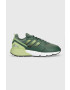 adidas Originals Αθλητικά Zx 1k Boost 2.0 - Pepit.gr