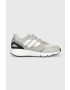 adidas Originals Αθλητικά Zx 1k Boost 2.0 χρώμα: γκρι - Pepit.gr