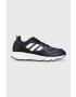 adidas Originals Αθλητικά Zx 1k Boost χρώμα: ναυτικό μπλε - Pepit.gr