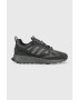 adidas Originals Αθλητικά Zx 1k Boost - Pepit.gr