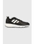 adidas Originals Αθλητικά Zx 1k Boost - Pepit.gr