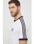 adidas Originals Βαμβακερό μπλουζάκι - Pepit.gr