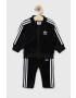 adidas Originals Βρεφική φόρμα - Pepit.gr