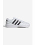 adidas Originals Δερμάτινα αθλητικά παπούτσια Courtic - Pepit.gr