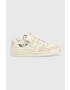 adidas Originals Δερμάτινα αθλητικά παπούτσια Forum Low - Pepit.gr