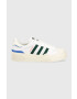 adidas Originals Δερμάτινα αθλητικά παπούτσια Superstar Bonega 2B HQ9 - Pepit.gr