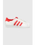 adidas Originals Δερμάτινα παπούτσια Superstar - Pepit.gr