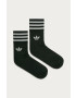 adidas Originals Κάλτσες - Pepit.gr