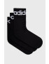 adidas Originals Κάλτσες (3-pack) - Pepit.gr