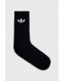 adidas Originals Κάλτσες 3-pack - Pepit.gr