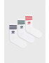 adidas Originals Κάλτσες 3-pack - Pepit.gr