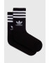 adidas Originals Κάλτσες 3-pack - Pepit.gr