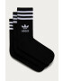 adidas Originals Κάλτσες (3-pack) - Pepit.gr