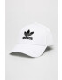 adidas Originals Καπέλο - Pepit.gr