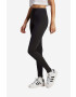 adidas Originals Κολάν Tights IB7391 - Pepit.gr