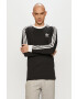 adidas Originals Longsleeve - Pepit.gr