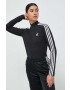 adidas Originals Longsleeve - Pepit.gr