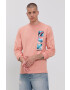 adidas Originals Longsleeve - Pepit.gr