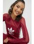 adidas Originals Longsleeve - Pepit.gr