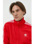 adidas Originals Μπλούζα - Pepit.gr