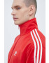 adidas Originals Μπλούζα - Pepit.gr