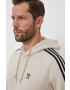 adidas Originals Μπλούζα - Pepit.gr