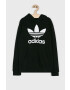 adidas Originals Μπλούζα - Pepit.gr