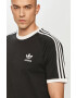 adidas Originals Μπλουζάκι - Pepit.gr