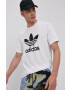 adidas Originals Μπλουζάκι - Pepit.gr